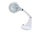 Lampa lupa Elegante mini 30 led smd 5d 106528