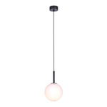 Lampa wisząca K-4886 z serii FARO