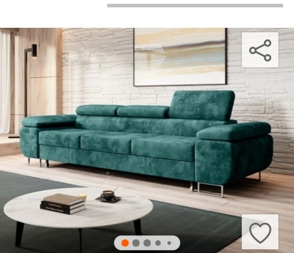 Sebastian, Warszawa Sebastian, Warszawa