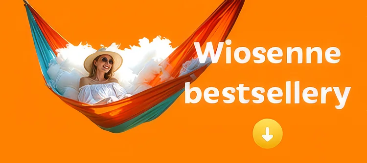 hity_mobile.webp
