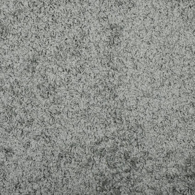 vidaXL Dywan z długim włosiem PAMPLONA, zielony, 160x160 cm