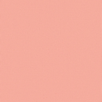 Namiot dziecięcy tipi, z torbą, peach skin, róż, 120x120x150 cm