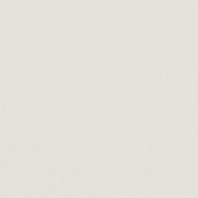 Zestaw Sof 6 szt. Czarny i kremowo-biały