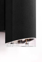 Kinkiet K-8204 z serii PRIMA