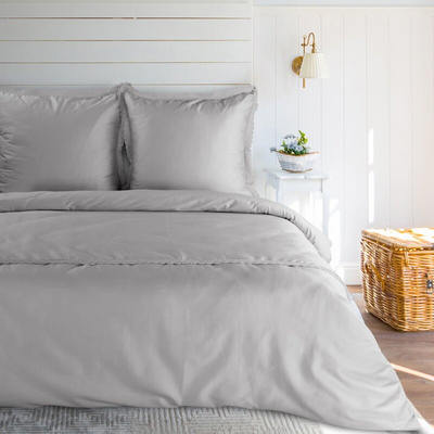 Retro jasnoszary 220x200