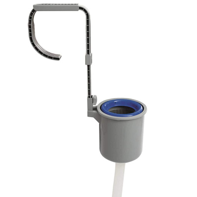 Zestaw do czyszczenia basenu Flowclear Deluxe, 58237 Bestway