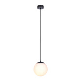 Lampa wisząca K-4921 z serii SAVOY