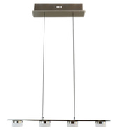 Lampa wisząca CASSIS 7066-503