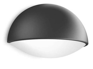 Kinkiet myGarden Dust LED 3W 164079316 Philips