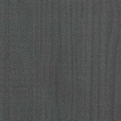 Regał na książki, 4 półki, szary, 80x30x140 cm, drewno sosnowe