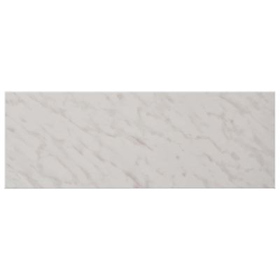 Parapet okienny Klejek marmurowy 140 x 50 x 4,5 cm PVC