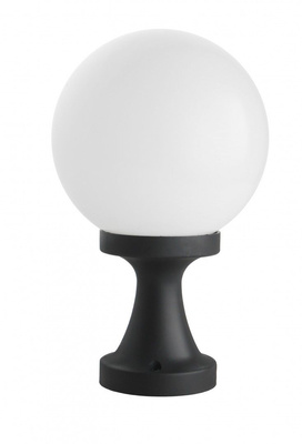 Lampa ogrodowa stojąca K 4011/1/KF 200