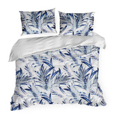 Alana biały 220x200