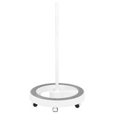 Lampa lupa Elegante 6014 60 led smd 5d ze statywem 114851