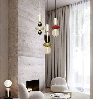 Namibia Lampa Wisząca