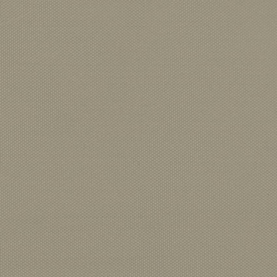 Namiot imprezowy typu pop-up z 4 ściankami, kolor taupe vidaXL