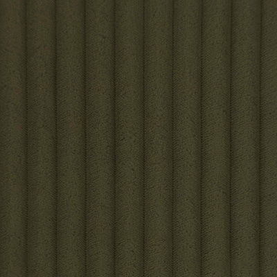 Sofa zielony 76 x 81 x 87,5 cm Poliester