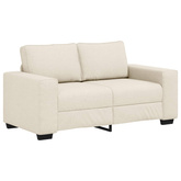 Sofa 2-osobowa 120 cm Pościel