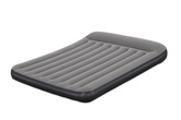 Materac Dmuchany Dwuosobowy 150 x 203 x 30 cm Bestway 671BS