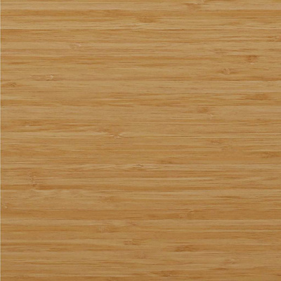Półka ścienna 2 szt. Beżowy 50 x 23,5 x 3,8 cm
