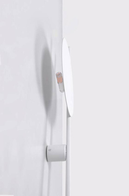 Kinkiet K-5325 z serii PERO