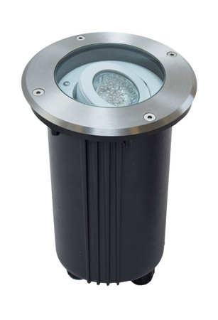 Lampa najazdowa 5725 C