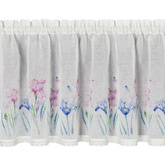 Dolorez biały 150x60