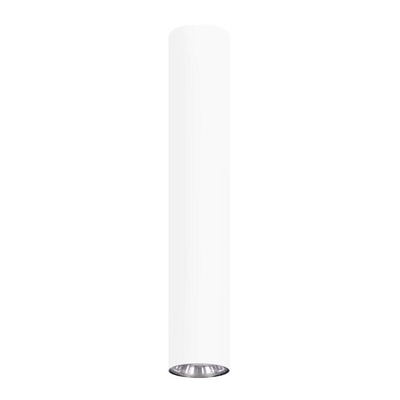 Reflektor / spot K-4416 z serii MILE WHITE