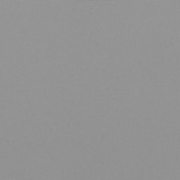 vidaXL Poduszka na leżak, szara, 180x60x3 cm, tkanina Oxford