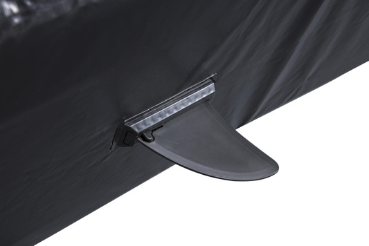 Kajak Dmuchany  280 x 86 x 40 cm  Bestway 65118