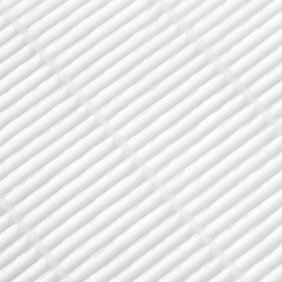 Pochłaniacz pyłu kasetowy Momo J007 48W 147801