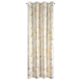 Zasłona Zaria 140x250