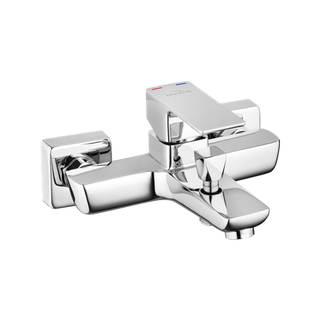 Bateria wannowa Nyks  Invena