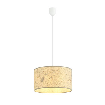 Lampa wisząca ASTON 1 CORK