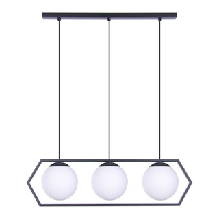 Lampa wisząca K-4788 z serii FAVO