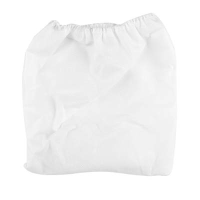 Pochłaniacz pyłu do pedicure Azzurro F-18A biały 132428