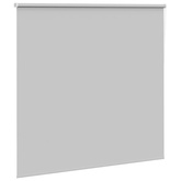 Roleta zaciemniająca 150x130cm Szerokość tkaniny 146,6cm