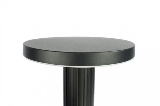 Lampa ogrodowa stojąca RO-1050