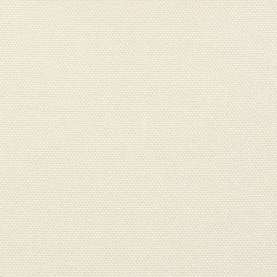 Trójkątny żagiel ogrodowy, tkanina Oxford, 3x4x4 m, kremowy