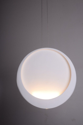 Lampa wisząca LUNA DUAL XCP8467-1-48