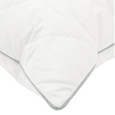 Zestaw kołdry 90% z gęsiego puchu FULDA 2 szt. 152 x 203 cm