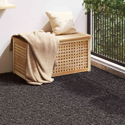 Sztuczna trawa 1500 x 100 x 3 cm PP i PE