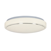 Plafon LED 24W IP20 38cm Jasper 13-75123 akryl