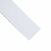 Taśma samoprzylepna z pianki 10 szt. Biały 30mm x 5m Pianka CR