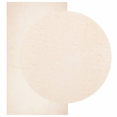 vidaXL Dywan HUARTE z krótkim włosiem, beżowy, 60x110 cm