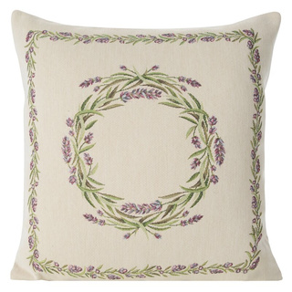 Poszewka naturalna 45x45