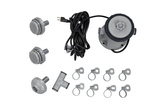 Pompa Filtrująca Do basenu 1249L/h  Bestway 58381