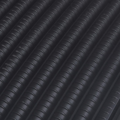 Solarne podgrzewacze wody w basenie, łuki, 3 szt., 110x65 cm