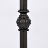 Lampa podłogowa K-F16835 z serii ROSE