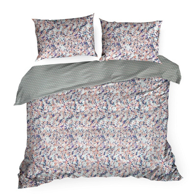 Esprit fioletowy 220x200